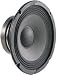 Selenium 8PW3-SLF 8 Driver
