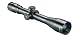 Bushnell 2-16X42 Elite 6500 With Mil Dot Reticle/Matte Finish Md: 652164MD