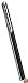 Tungsten Carbide Cutter