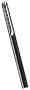 Dremel 9903 Tungsten Carbide Cutter