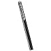 Dremel 9903 Tungsten Carbide Cutter
