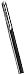 Tungsten Carbide Cutter Image