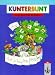Books : Kunterbunt. Unser Sprachbuch für Klasse 3. RSR. Allgemeine Ausgabe.
