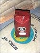 Decaf French Roast - Whole Bean Coffee - 5lb, Decaf