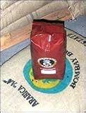 Colombia Blend - Whole Bean Coffee - 5lb, Caffeinated