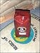 Colombia Blend - Whole Bean Coffee - 5lb, Caffeinated