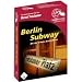 Berlin Subway Add-On