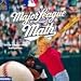 Major League Math