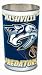 Nashville Predators NHL 15