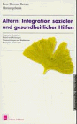Integration
