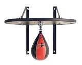 Prime Fighter Speed Bag Wall Mount - Model 100