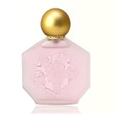 �t���[�� �I���u�� ���[�Y EDT 30ml