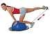 Body Balance Ball