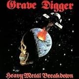 Heavy Metal Breakdown
