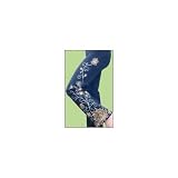 Cotton Lotus Pants