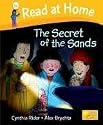 Read at Home: Level 5C: Secret of the Sands