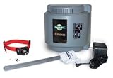 PetSafe PIF-300 Wireless TWO Dog Containment System NEW