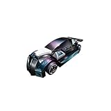LEGO 8132 Night Driver