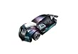 LEGO 8132 Night Driver