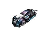 LEGO 8132 Night Driver