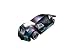 LEGO 8132 Night Driver