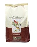 Outdoor Living : BIRDSEED CARDINAL NAS7LB