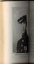 Among the Valiant: Mexican-Americans in Ww II and Korea