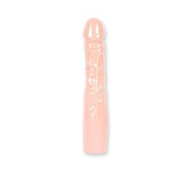 COCK MASTER PENIS EXT. W/SOLID END CD: Health &amp; Personal Care