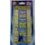 3 Pack Panasonic 8cm Mini DVD-RAM Discs 60min 2.8Gb Double Sided In Jewel Cases