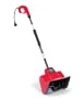 Murray 612100X30N Electric Snow Shovel