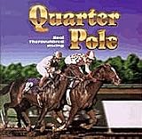 Quarter Pole