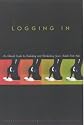 Logging in: An Ethical Guide to Building and Marketing Your Adult Website