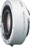 SONY 1.4x �e���R���o�[�^�[ SAL14TC