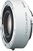 SONY 1.4x �e���R���o�[�^�[ SAL14TC