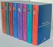 Bibliothek Arabischer Klassiker: 8 B�nde