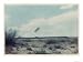 Out of Focus It May Be, UFOs & Spaceships Giclee Art Poster Print by Paul Villa, 24x18