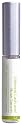 Mychelle Ultimate Lash and Brow Serum, 0.16-Ounce
