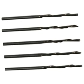 Click here to buy DEWALT DW6601 1 8 Inch General Purpose Bit (5 pack) by DeWalt.