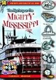 The White House Christmas Mystery (Carole Marsh Mysteries)