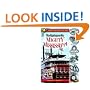 The Mystery on the Mighty Mississippi (Real Kids, Real Places)