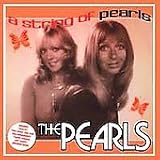 A String of Pearls