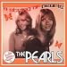 A String of Pearls