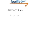 omega mens Omega, the