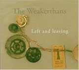 CD Cover