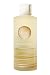 Basq NYC Resilient Belly Oil