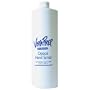 Vista-Prep: Optical Hand Scrub (32 fl. oz.)
