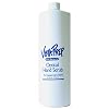 Vista-Prep: Optical Hand Scrub (32 fl. oz.)