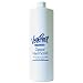 Vista-Prep: Optical Hand Scrub (32 fl. oz.)
