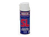 ワコーズ（WAKOS） SL シリコーンルブリカント シリコーン系潤滑スプレー 420ml A230 HTRC2.1] Automotive]