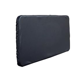 Boone Outdoor Sports Fan Tailgate Table Cover thumbnail